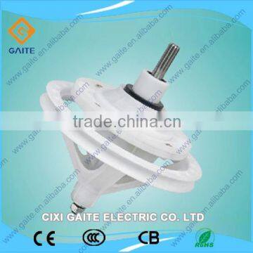 Speed Variator For Home Appliance Part GTJ-022