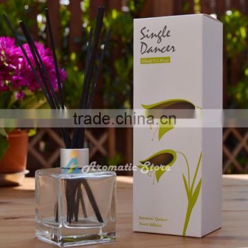 150ml Fragrance oil diffuser