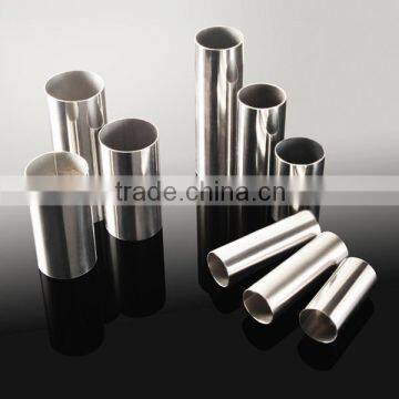 Gold supplier 316stainless steel for export