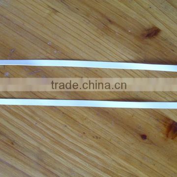 latex rubber elastic for disposable products like face mask shoes covers