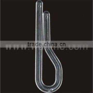 PLASTIC CLIP W071-2014