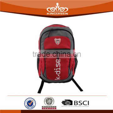Stylish Teen School Bags with Low Price