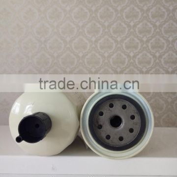 Totally original supply high quality water separator F0036