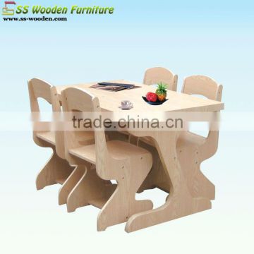 Hot Selling italian dining table