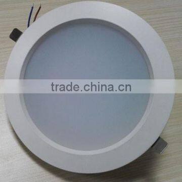 CE LED Downlight supplier price led downlight malaysia