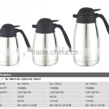 coffee pot SL-C4