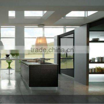 Modern Kitchen cabinet wooden kitchen furniture