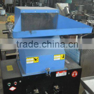 Carbon steel bone grinding machine