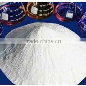 hottest precipitated barium sulfate price wholesale