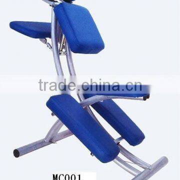 2014 China Made Cheap Portable Commercial Massage Chair