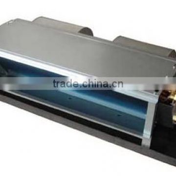 High Quality Fan Coil Unit CE Approved