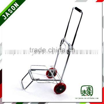 small luggage cart 55ZD