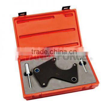 Timing Tool Set, Timing Service Tools of Auto Repair Tools, Engine Timing Kit