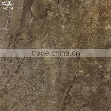 REVIVAL BRO60M -- foshan ceramic floor tiles size 60x60 cm