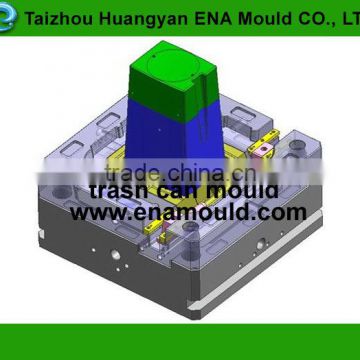 Taizhou Supplier Professional Plastic Injection Mold