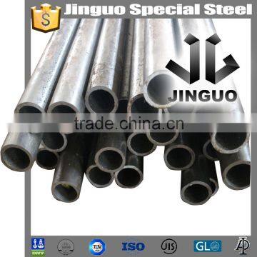 DIN 42CrMo4 hot-rolled steel pipe