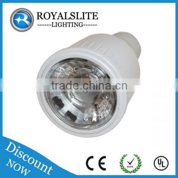 LED Spot Light Bulbs 4w