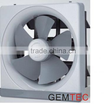 Metal material Exhaust Fan/ventilation fan APBA3