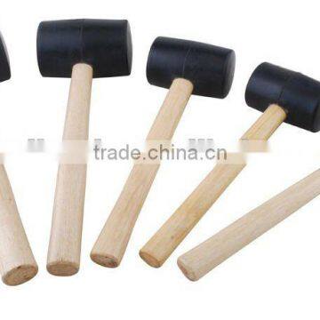 small hammer from china factory