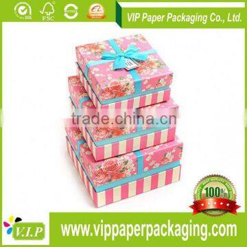 FACTORY WHOLESALE SOAP BOX