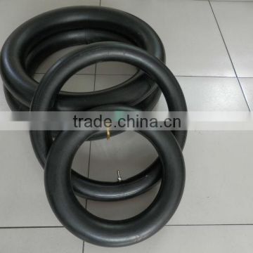 Natural Inner tube for motorcycle 5.00-6 inner tubes