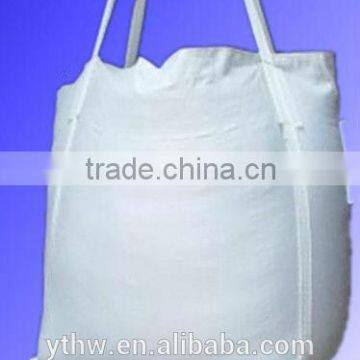 With PE Liner 1500kg Jumbo Bags /container bags