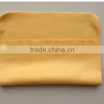 Hot Sale Antistatic Cleaning Dust Cloth Wholesale