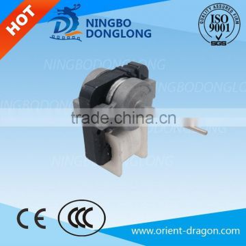 DL CE electric motor parts 3 phase electric motor