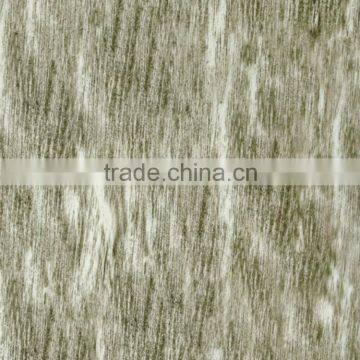 WHOLESALE WOOD WATER TRANSFER PRINTING/HYDRO GRAPHIC FILM Streight Wood Pattern GW10210