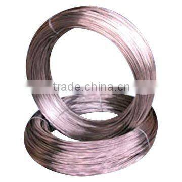 Needle Steel Wire