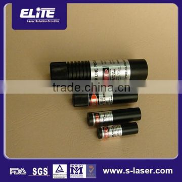 China wholesale 405nm-980nm low consumption diode laser,808nm 7w laser diode