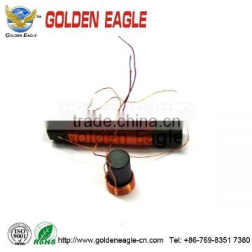 Hearing Enhancer Induction Coil GEB505