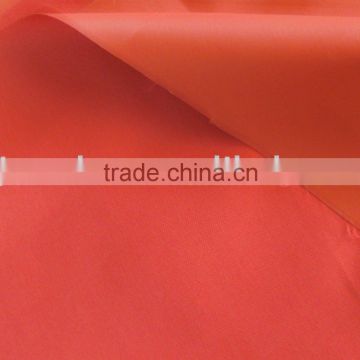 PVC coated oxford fabric (600D*300D)
