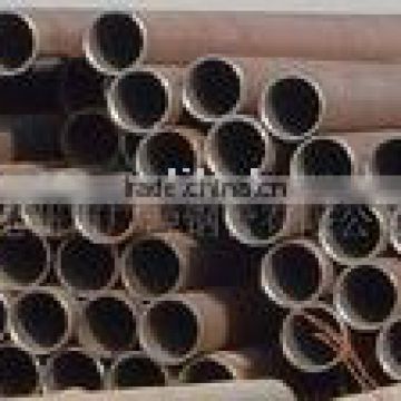 ASTM A 1015 Seamless steel pipe