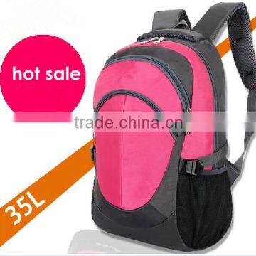 new outdoor sports backpack