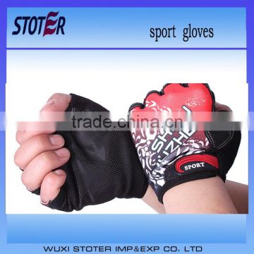 Dumbbell gloves,Weight Lifting Gloves