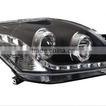 head Lamp for toyota vios 2008