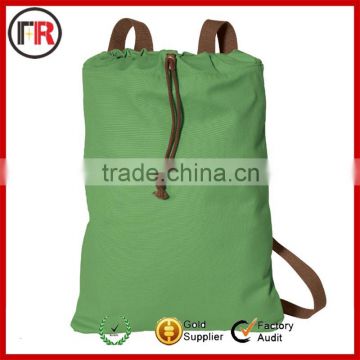 Durable standard size cotton bag/muslin bags Wholesale