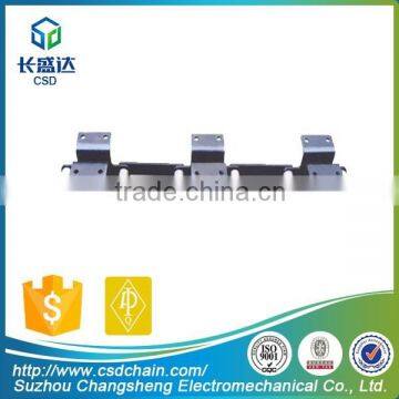 CA2060H Chain with Attachment A1