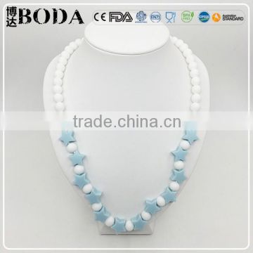 free sample silicone necklace cord silicone necklace