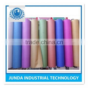Stable and flexible abrasive paper waterproof abrasive paper high quality