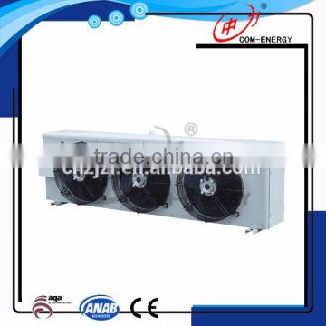 Professional air conditioner condenser and air-cooled condenser