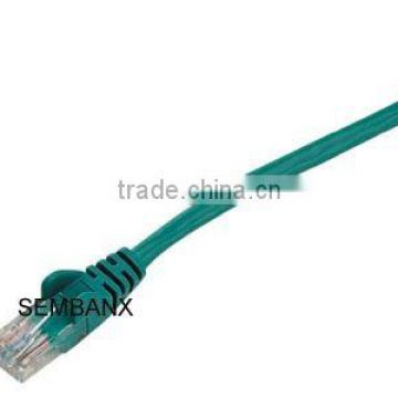 patch cord lan cable