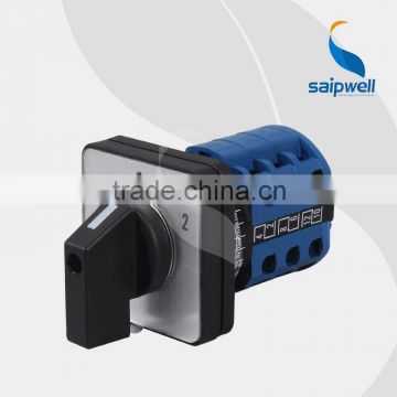 Air Conditioner Rotary Switch LW26 series
