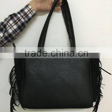 promotional cheap handbag