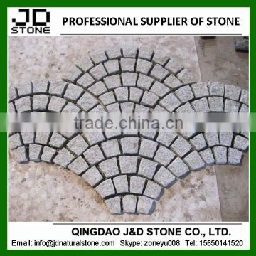 China Outdoor Cheap Paving Stone
