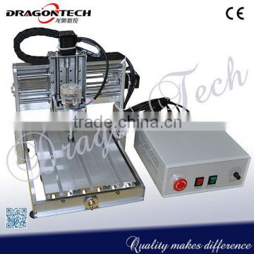 3d cnc machine mini DT0202