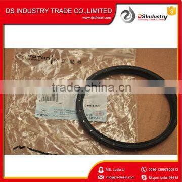 ISF2.8 Crankshaft Oil Seal 5265267