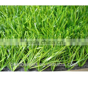 2013 hot sales!!! CE for good quality sythetic turf/grass/lawn