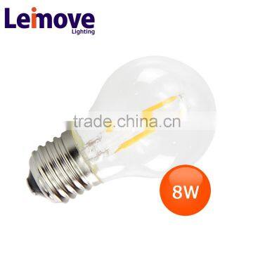 new design led bulb g9